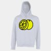 Street hoodie Thumbnail
