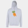 Street hoodie Thumbnail