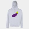 Street hoodie Thumbnail
