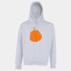 Street hoodie Thumbnail