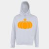 Street hoodie Thumbnail