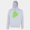 Street hoodie Thumbnail
