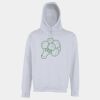 Street hoodie Thumbnail