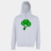 Street hoodie Thumbnail