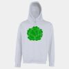 Street hoodie Thumbnail