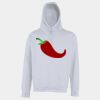 Street hoodie Thumbnail