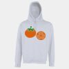 Street hoodie Thumbnail