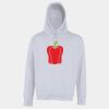 Street hoodie Thumbnail