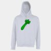 Street hoodie Thumbnail