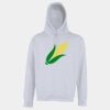 Street hoodie Thumbnail