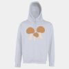 Street hoodie Thumbnail