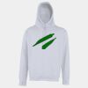 Street hoodie Thumbnail