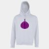 Street hoodie Thumbnail