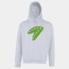 Street hoodie Thumbnail