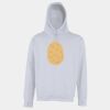 Street hoodie Thumbnail