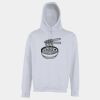Street hoodie Thumbnail