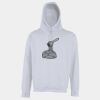 Street hoodie Thumbnail
