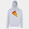 Street hoodie Thumbnail
