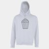 Street hoodie Thumbnail