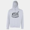 Street hoodie Thumbnail