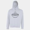 Street hoodie Thumbnail