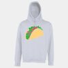 Street hoodie Thumbnail