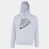 Street hoodie Thumbnail
