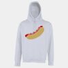 Street hoodie Thumbnail