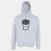 Street hoodie Thumbnail