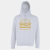 Street hoodie Thumbnail