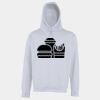 Street hoodie Thumbnail