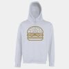 Street hoodie Thumbnail
