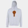 Street hoodie Thumbnail