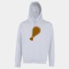 Street hoodie Thumbnail