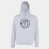 Street hoodie Thumbnail
