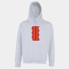 Street hoodie Thumbnail