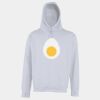 Street hoodie Thumbnail
