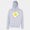 Street hoodie Thumbnail