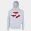 Street hoodie Thumbnail