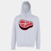 Street hoodie Thumbnail