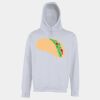 Street hoodie Thumbnail