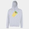 Street hoodie Thumbnail