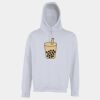 Street hoodie Thumbnail