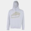 Street hoodie Thumbnail