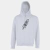 Street hoodie Thumbnail