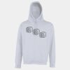 Street hoodie Thumbnail