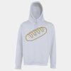 Street hoodie Thumbnail