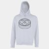 Street hoodie Thumbnail