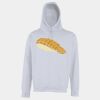 Street hoodie Thumbnail