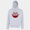 Street hoodie Thumbnail